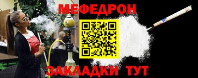 ГАЛЛЮЦИНОГЕННЫЕ ГРИБЫ Свободный