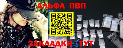 ГАЛЛЮЦИНОГЕННЫЕ ГРИБЫ Свободный