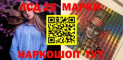ГАЛЛЮЦИНОГЕННЫЕ ГРИБЫ Свободный