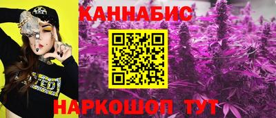 ГАЛЛЮЦИНОГЕННЫЕ ГРИБЫ Свободный