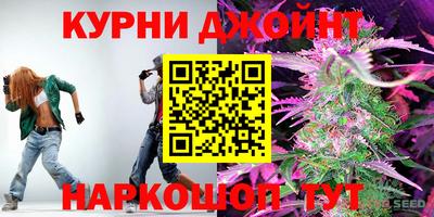 сатива Севастополь