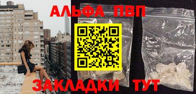 ГАЛЛЮЦИНОГЕННЫЕ ГРИБЫ Свободный