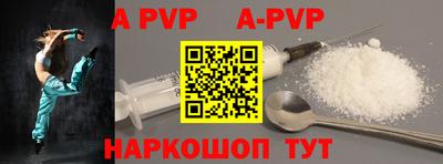 ГАЛЛЮЦИНОГЕННЫЕ ГРИБЫ Свободный