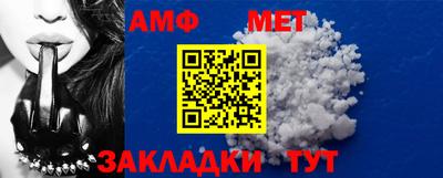 ГАЛЛЮЦИНОГЕННЫЕ ГРИБЫ Свободный
