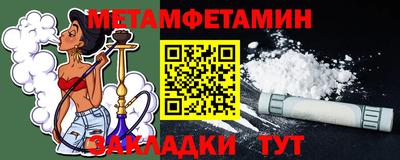 ГАЛЛЮЦИНОГЕННЫЕ ГРИБЫ Свободный