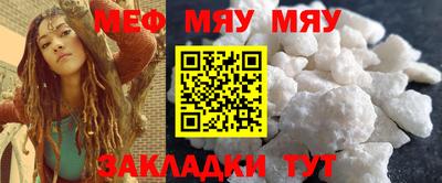 ГАЛЛЮЦИНОГЕННЫЕ ГРИБЫ Свободный